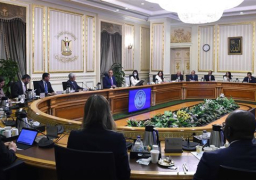 “مدبولى” يكشف عن توجيهات للوزراء والمحافظين بشأن شكاوى المواطنين