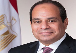 وزير التنمية المحلية يهنئ الرئيس السيسي بالذكرى التاسعة لثورة 30 يونيو
