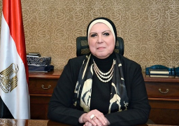 جامع تصدر قراراً بتحديد نسب الرصاص في منتجات الدهانات والورنيشات