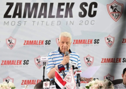 الزمالك يقرر عدم التعامل مع رابطة الأندية المحترفة لكرة القدم
