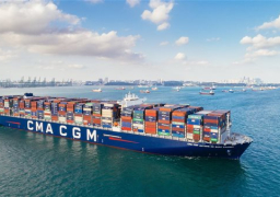 روسيا تسمح للسفن بمغادرة موانئ أوكرانيا عبر ممرات إنسانية