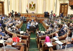 “دفاع النواب”: ثورة 30 يونيو جسدت مفهوم الأمن القومي المصري