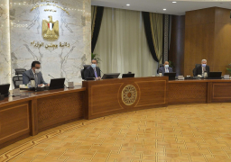 لجنة إدارة أزمة الأوبئة تلغي القيود على دخول المصريين والأجانب لمصر