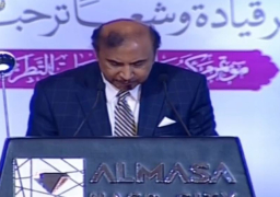 مديرمكافحة الإرهاب بالأمم المتحدة:التطرف الإرهابي عبرالإنترنت مصدر قلق