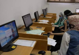 فتح باب التقدم للالتحاق بالجامعات الأهلية للعام الدراسي القادم