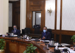 رئيس الوزراء يتابع تنفيذ تكليفات الرئيس بتعظيم سياحة اليخوت