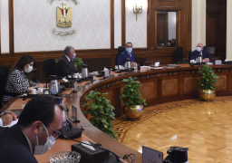 مدبولى: توجيهات من الرئيس بتطهير وتطوير البحيرات على مستوى الجمهورية