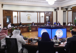 رئيس الوزراء يتابع جهود التعاون مع الإمارات وزيادة الاستثمارات المشترك