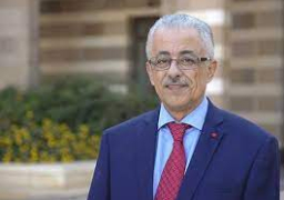 “التعليم”: إلغاء النماذج الإرشادية لامتحانات الثانوية العامة