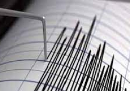 الأردن: زلزال بقوة 5 ريختر في جزيرة قبرص