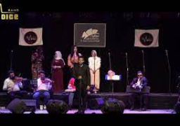 الخميس.. بيت السحيمي يستضيف حفل فرقة “فويس باند”