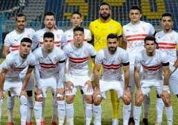 التشكيل المتوقع للقمة..السعيد يقود الزمالك وتغيير طريقة اللعب للغيابات