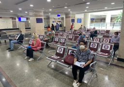 الداخلية تيسر إجراءاتها على المواطنين الراغبين في الخدمات الشرطية