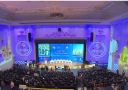 الرئيس السيسي يفتتح اجتماعات بنك التصدير والاستيراد الافريقي.. اليوم