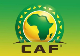 محمد صلاح ومنتخب مصر والأهلي ينافسون على جوائز الكاف لعام 2022