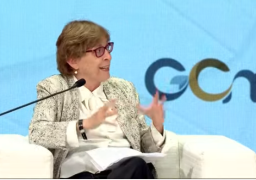 “الصحة العالمية”: مصر قامت بجهود ريادية بمجال تصنيع الدواء واللقاحات