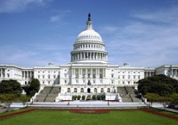 الوسيط الأمريكي يتوجه إلى بيروت الإثنين المقبل لبحث ترسيم الحدود البحرية بين لبنان وإسرائيل