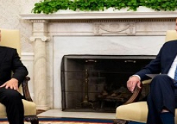 بايدن يتهم زيلينسكي بتجاهل التحذيرات الأمريكية