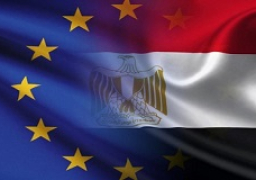 غداً .. اجتماع مجلس الشراكة بين مصر والاتحاد الأوروبي واعتماد وثيقة الشراكة الجديدة حتى 2027