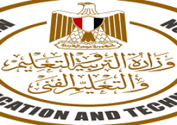 التربية والتعليم تنفي تبعية مدارس تعليم فني في مجال البترول والنقل البحري للوزارة