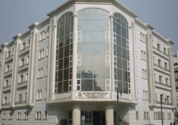 الصحة: تقديم الخدمة الطبية لـ 400 ألف مواطن بمعهد الأمراض المتوطنة