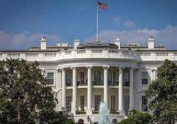 البيت الأبيض يدين إطلاق إيران لصاروخ يعمل بالوقود الصلب