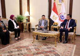 الصحة: توفير خدمات تنظيم الأسرة داخل النوادي ومراكز الشباب