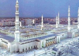 “الداخلية”: غرفة عمليات بالمدينة المنورة لتلبية احتياجات حجاج القرعة