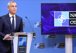 الناتو : نسعى لتعزيز الدفاع عن دول البلطيق ضد التهديدات الروسية المحتملة