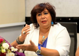 غدا.. وزيرة الثقافة تشهد فعاليات ملتقى الخط العربي في دورته السابعة