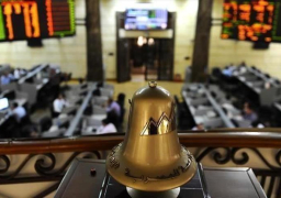 ارتفاع المؤشر الرئيسي للبورصة 1.3%