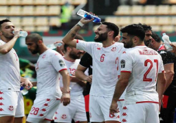 تصفيات افريقيا.. تعادل سلبي يحسم لقاء تونس وبتسوانا