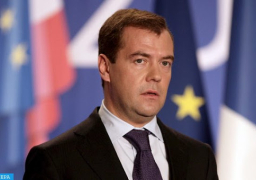 موسكو: سلطات مولدوفا تسعى للتخلي عن سيادة البلاد