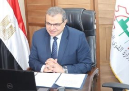 سعفان: تعيين 1385 منهم 12 “قادرون باختلاف” بالبحر الأحمر