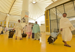 شؤون المسجد النبوي تكثّف استعداداتها لاستقبال ضيوف الرحمن