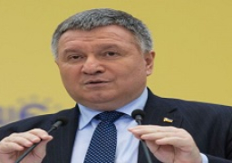 أوكرانيا تعلن رفضها مهاجمة روسيا بالصواريخ الأمريكية