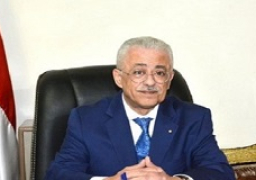 طارق شوقي: حققنا العديد من الإنجازات خلال 8 سنوات منذ تكليف الرئيس السيسي بتطوير منظومة التعليم