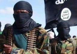 الداخلية العراقية تقبض على إرهابي خطير بديالى مسؤول عن عمليات الدعم اللوجستي لـ”داعش”