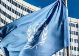 الأمم المتحدة: الجفاف يؤثر على حياة أكثر من 7 ملايين شخص في الصومال