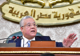 النواب يوافق على اتفاقيتين دوليتين بشأن مواجهة كورونا وتنظيم الأسرة