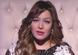 النيابة تنفي انتفاء صلة المتهم الذي أرشد عن جثمان الإعلامية شيماء جمال