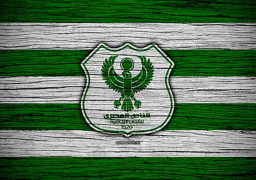 حسام حسن يبدأ اليوم مهمته كمديراً فنيا للمصري