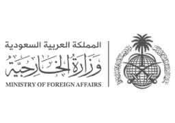 السعودية ترحب بإعلان المبعوث الأممي لليمن تمديد فترة الهدنة إلى شهرين