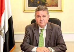 “قطاع الأعمال”:300 مليار جنيه استثمارات شركات الإسكان التابعة حتى 2030