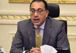 رئيس الوزراء: السبت المقبل إجازة رسمية بمناسبة ثورة 23 يوليو