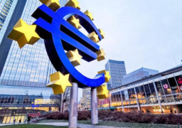 الاتحاد الأوروبي يوافق نهائيا على انضمام كرواتيا لمنطقة اليورو في 2023