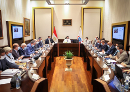 الصحة: انخفاض أعداد الوفيات مقارنة بأعداد المصابين بفيروس كورونا