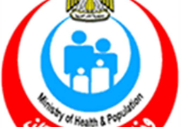 الصحة تطلق 3 قوافل طبية ضمن مبادرة حياة كريمة