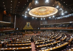 رئيس الهلال الأحمر السعودي نجاح الحج يعكس الجاهزية العالية للدولة