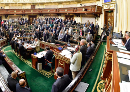 “النواب” يوافق نهائيا على إنشاء محطة تداول بضائع بميناء شرق بورسعيد